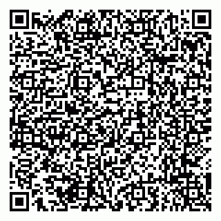 vCard 79625016262