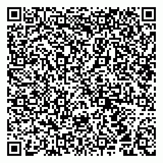vCard 79625016263