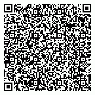 vCard 79625016264