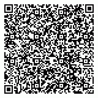 vCard 79625016266