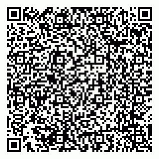 vCard 79625016267