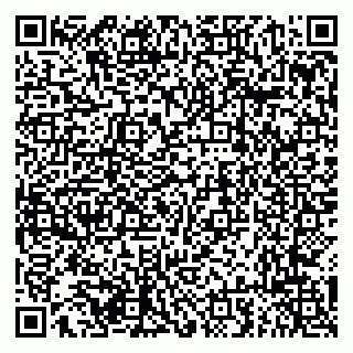 vCard 79625016268