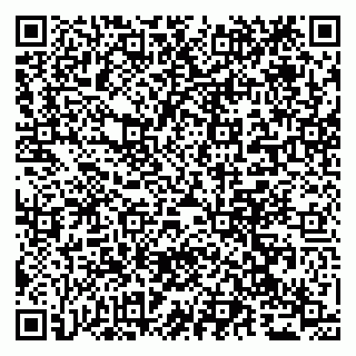 vCard 79625016269