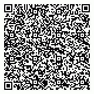vCard 79625016270