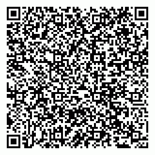 vCard 79625016271