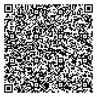 vCard 79625016273