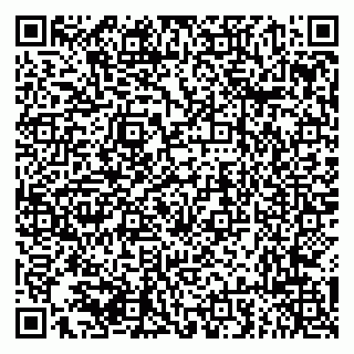 vCard 79625016274