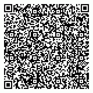 vCard 79625016275