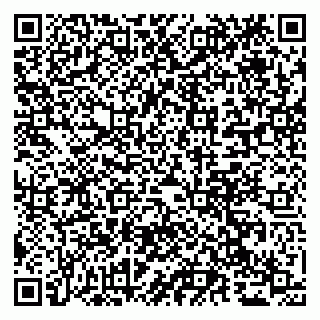 vCard 79625016276