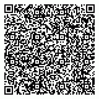 vCard 79625016277
