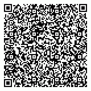 vCard 79625016278