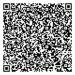 vCard 79625016281