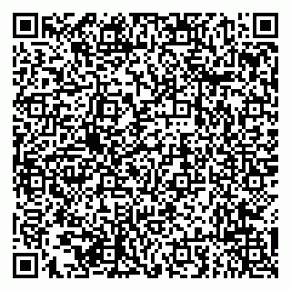vCard 79625016282