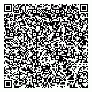 vCard 79625016283