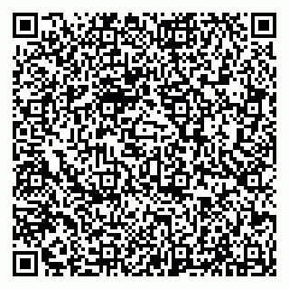 vCard 79625016284