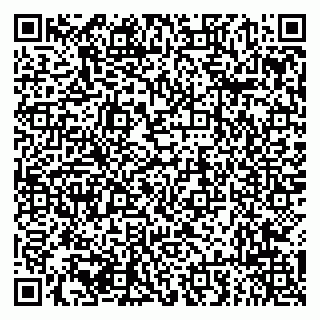vCard 79625016285