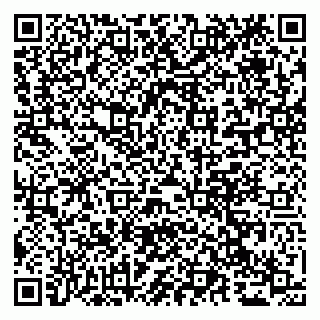 vCard 79625016286
