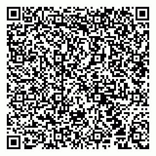 vCard 79625016287