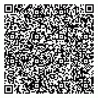 vCard 79625016288