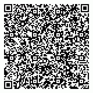 vCard 79625016289