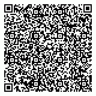 vCard 79625016290