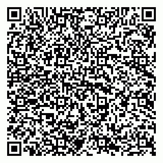vCard 79625016291