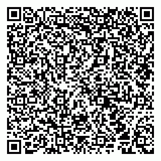 vCard 79625016292