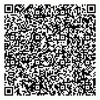 vCard 79625016293