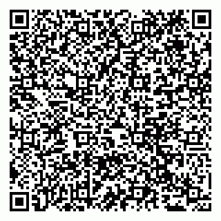 vCard 79625016294
