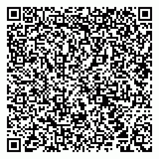vCard 79625016295