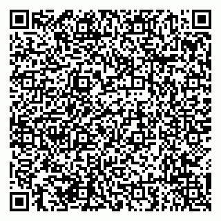 vCard 79625016296
