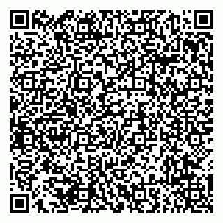 vCard 79625016298
