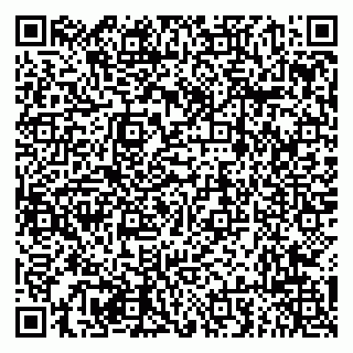 vCard 79625016299