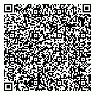 vCard 79625016302