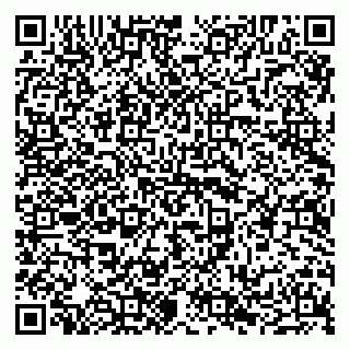 vCard 79625016303