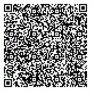 vCard 79625016304