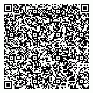 vCard 79625016305