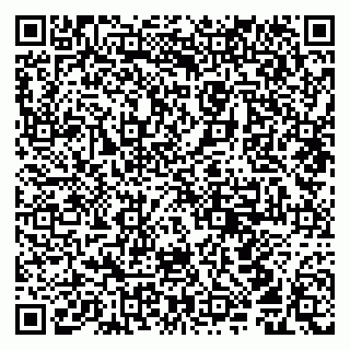 vCard 79625016306