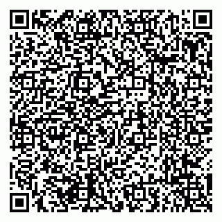 vCard 79625016307