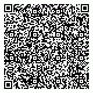 vCard 79625016308