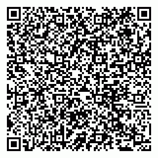 vCard 79625016309
