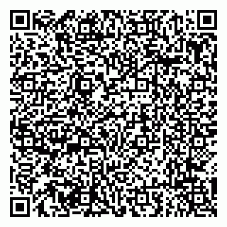 vCard 79625016325