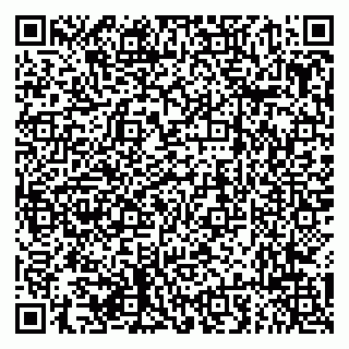 vCard 79625016331