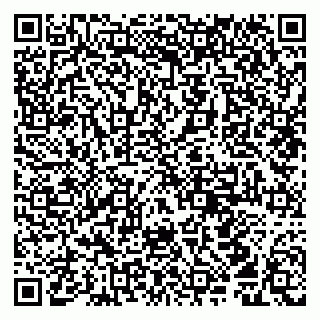 vCard 79625016332