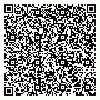 vCard 79625016333