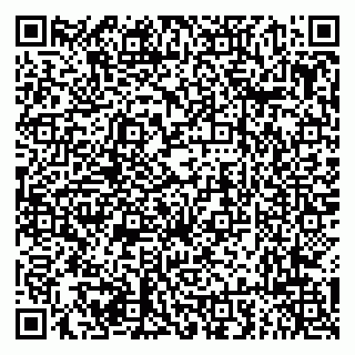 vCard 79625016334