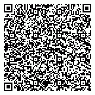 vCard 79625016335