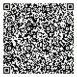 vCard 79625016336