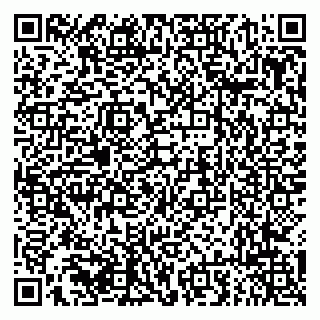 vCard 79625016337
