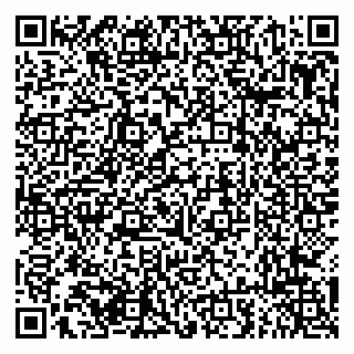 vCard 79625016338